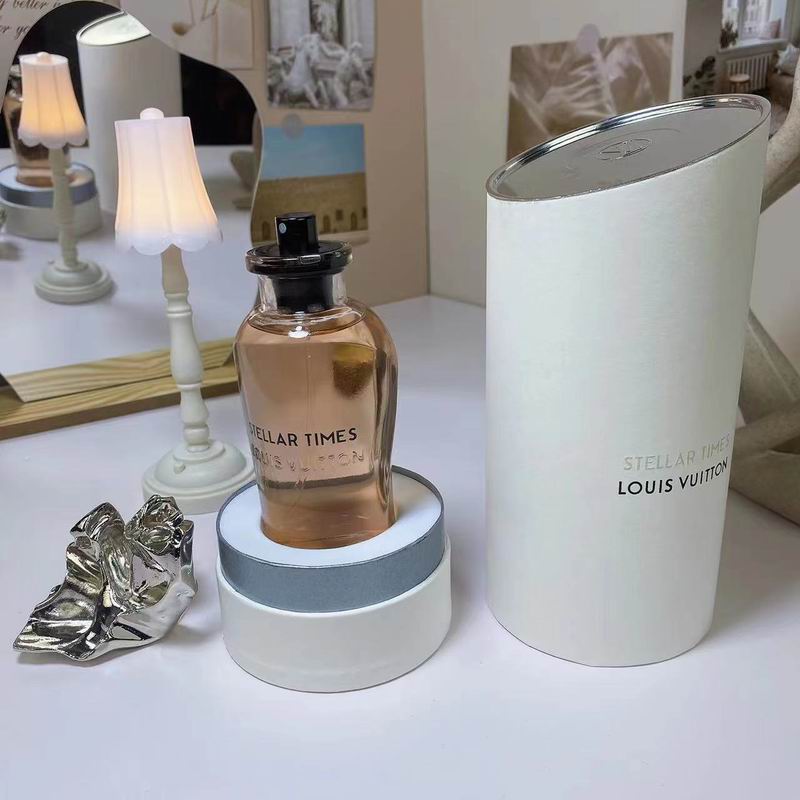 LV 100ml  (2)
