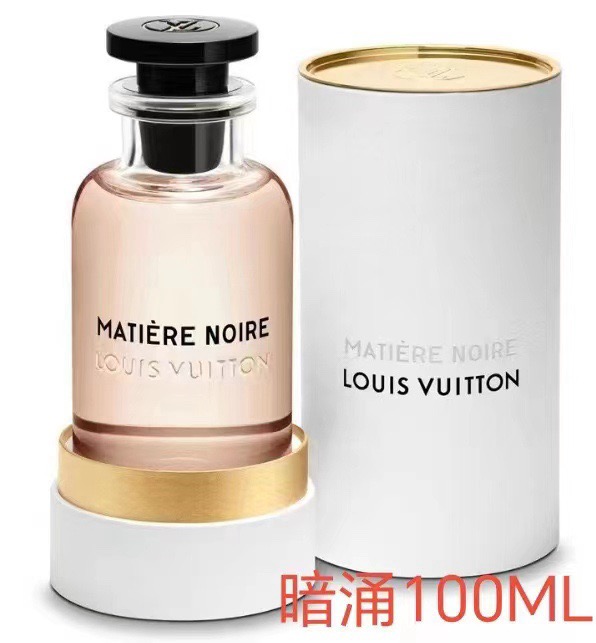 LV 100ml  (20)