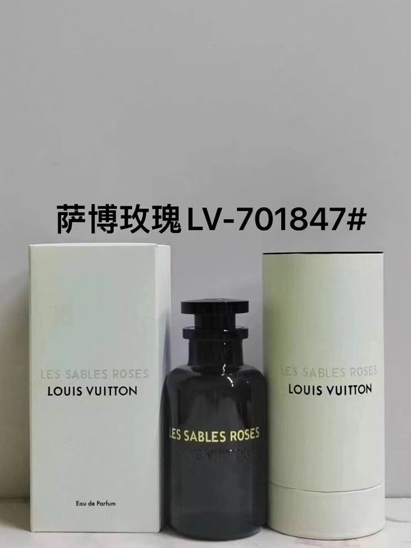 LV 100ml  (21)