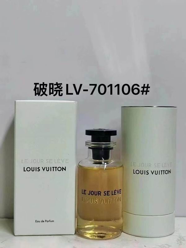 LV 100ml  (22)