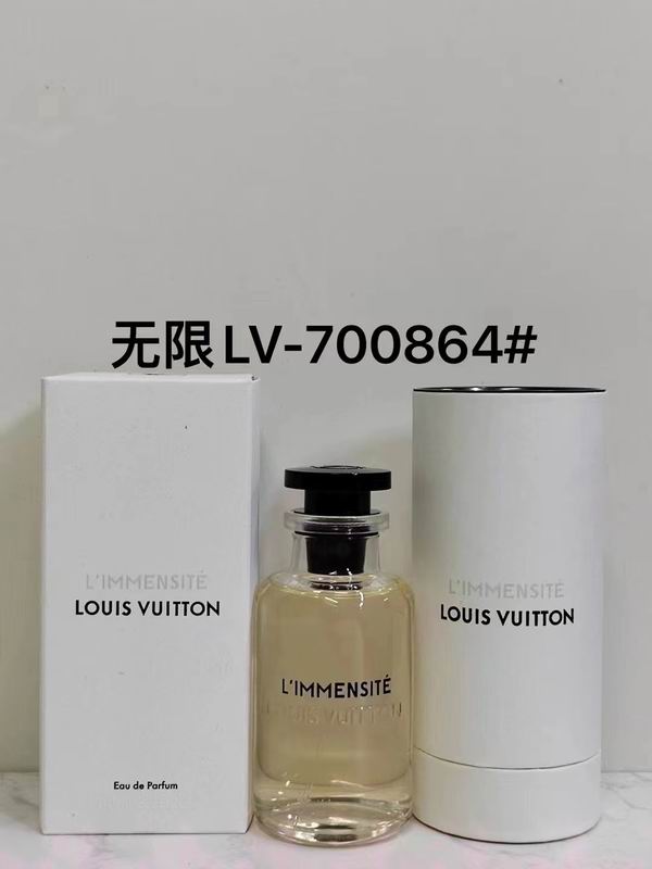 LV 100ml  (23)