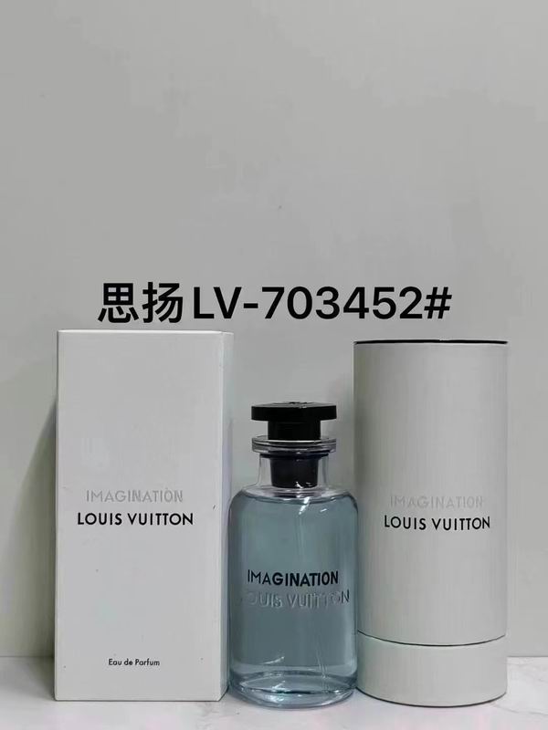 LV 100ml  (24)