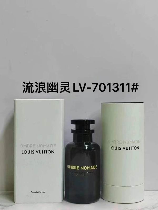 LV 100ml  (25)