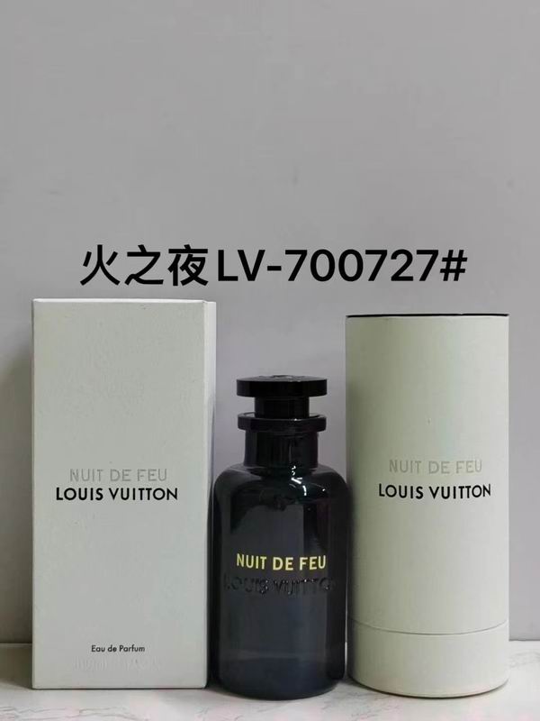 LV 100ml  (26)
