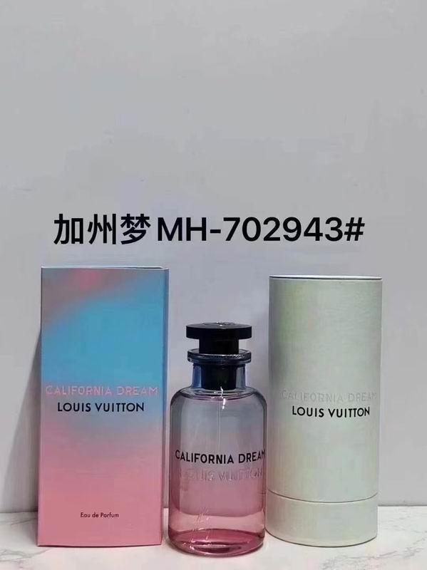 LV 100ml  (29)