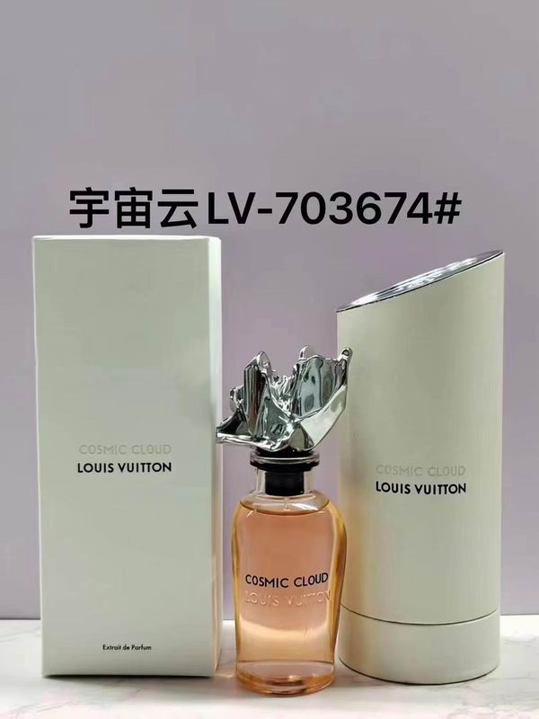 LV 100ml  (3)
