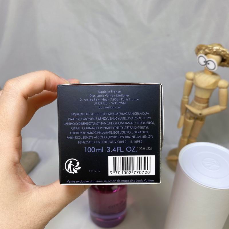 LV 100ml  (3)