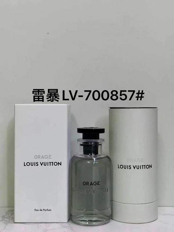 LV 100ml  (30)