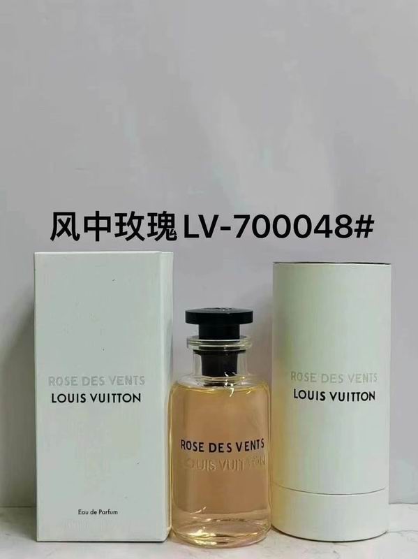 LV 100ml  (31)