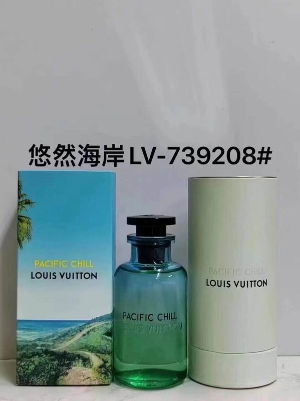 LV 100ml  (32)