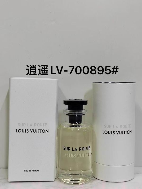 LV 100ml  (33)
