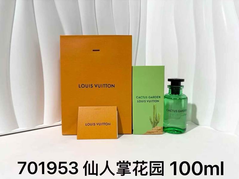 LV 100ml  (35)
