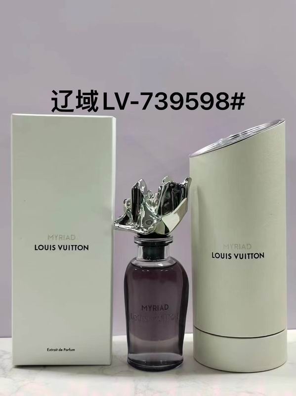 LV 100ml  (4)