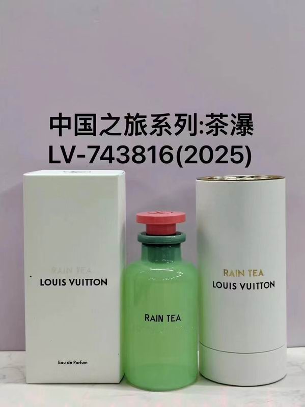 LV 100ml  (4)