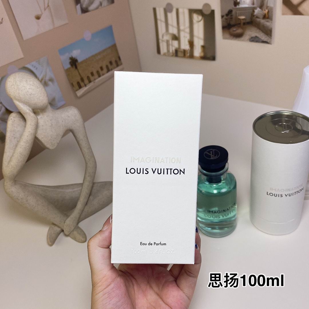 LV 100ml  (4)