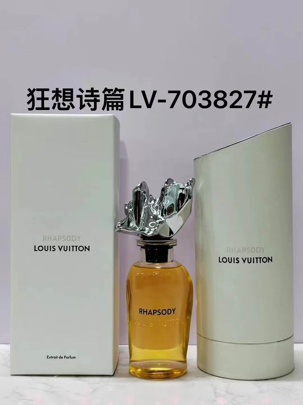 LV 100ml  (5)