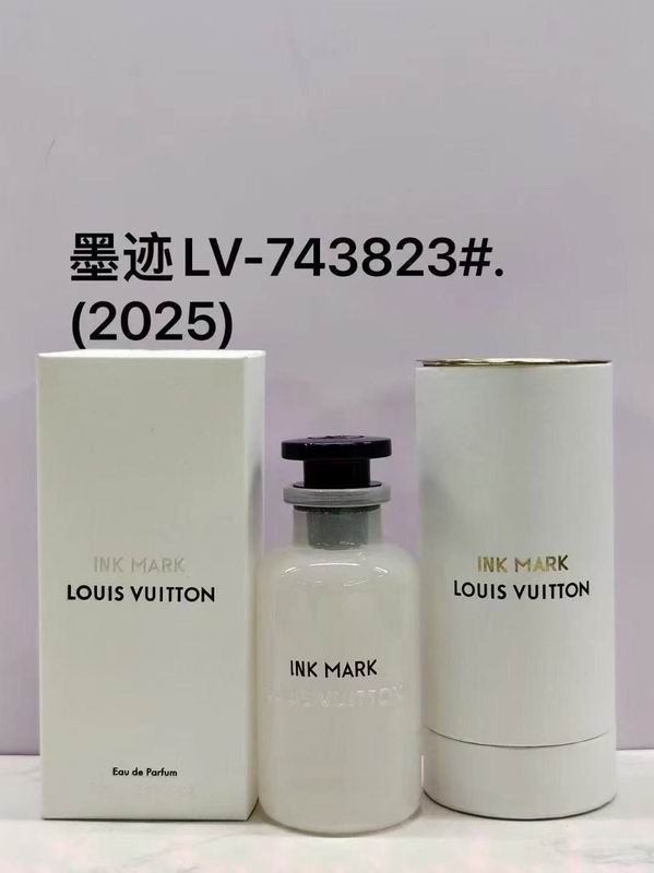LV 100ml  (5)