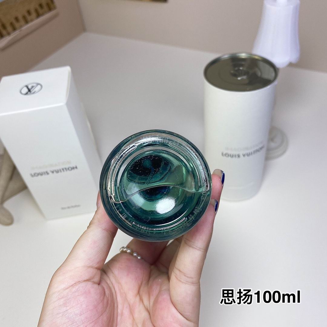 LV 100ml  (5)