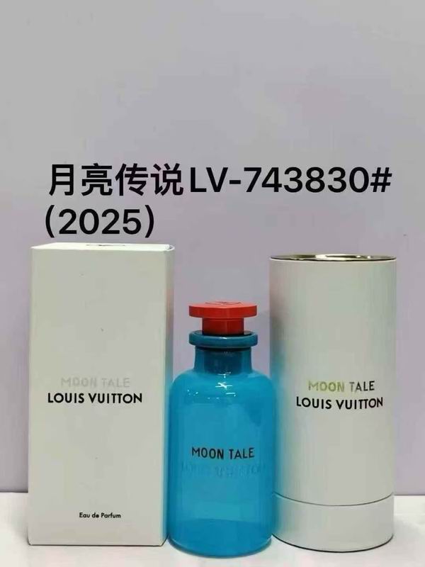 LV 100ml  (6)