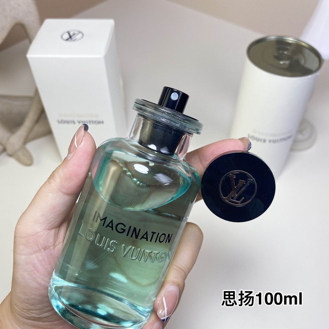 LV 100ml  (6)