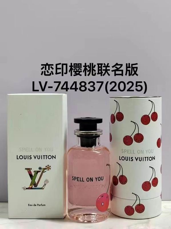 LV 100ml  (7)