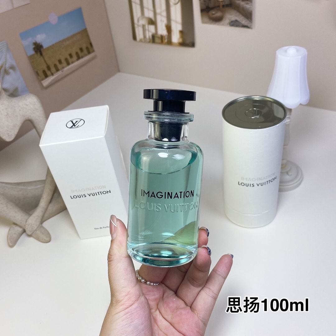 LV 100ml  (7)