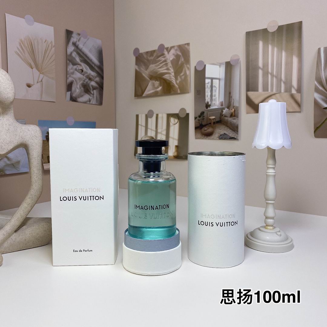 LV 100ml  (8)