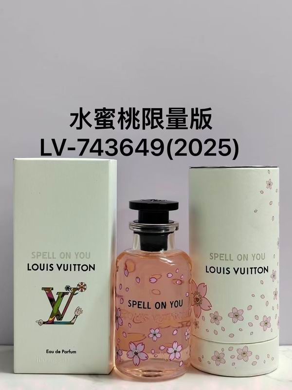 LV 100ml  (9)