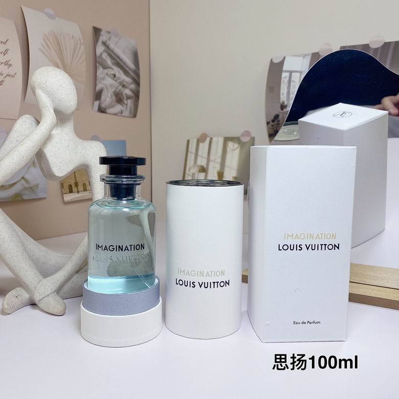 LV 100ml    (1)