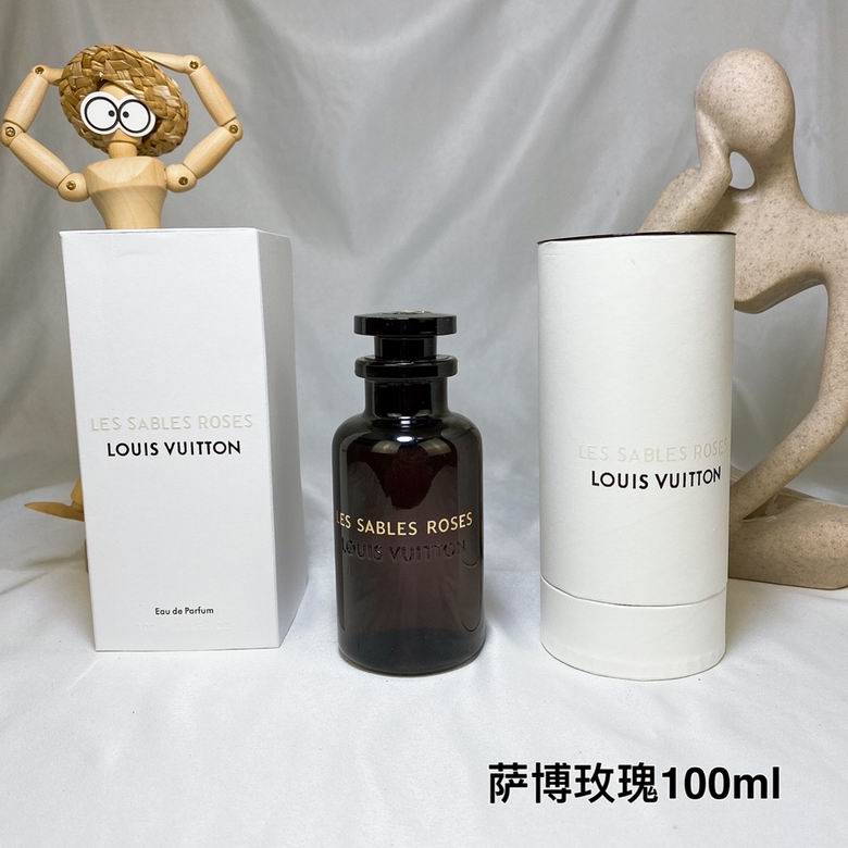 LV 100ml    (1)