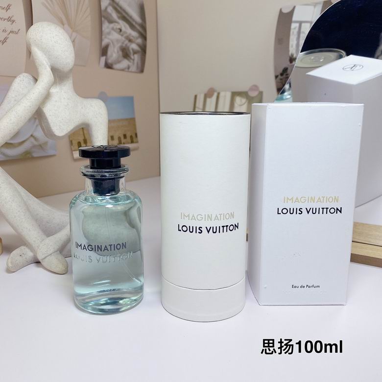 LV 100ml    (2)