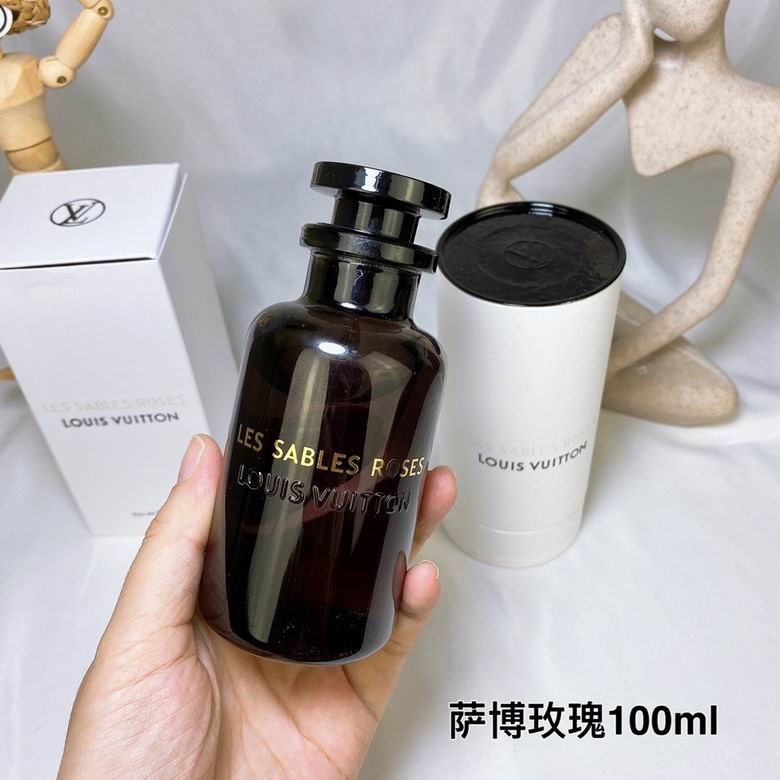 LV 100ml    (2)