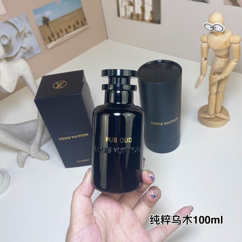 LV 100ml    (2)