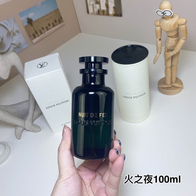 LV 100ml    (2)