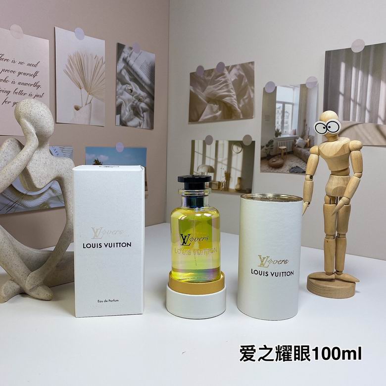 LV 100ml    (2)