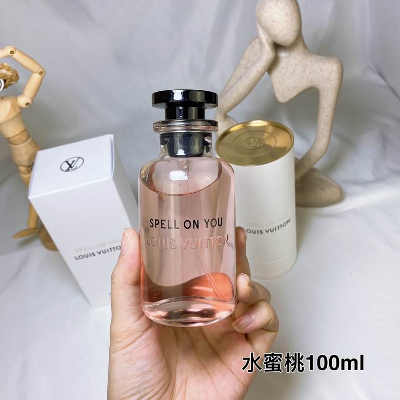 LV 100ml    (2)