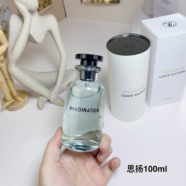 LV 100ml    (3)