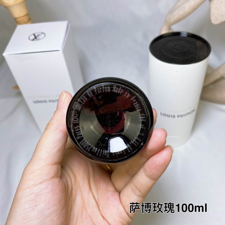 LV 100ml    (3)