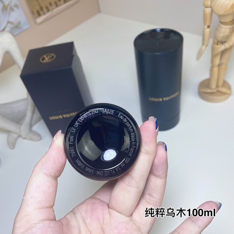 LV 100ml    (3)