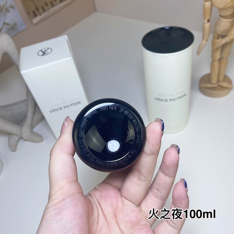 LV 100ml    (3)