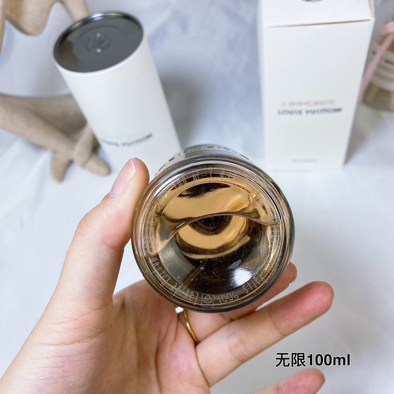 LV 100ml    (3)