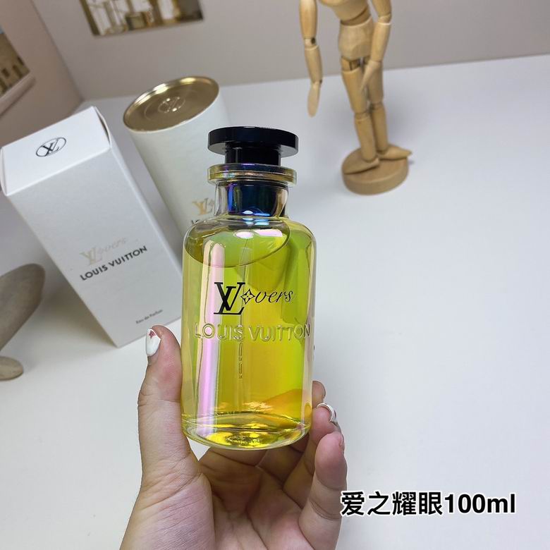 LV 100ml    (3)