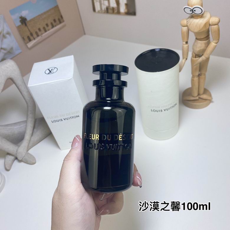LV 100ml    (3)