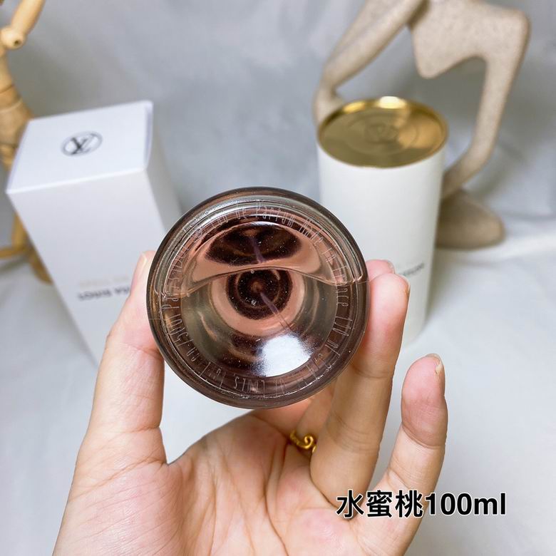 LV 100ml    (3)