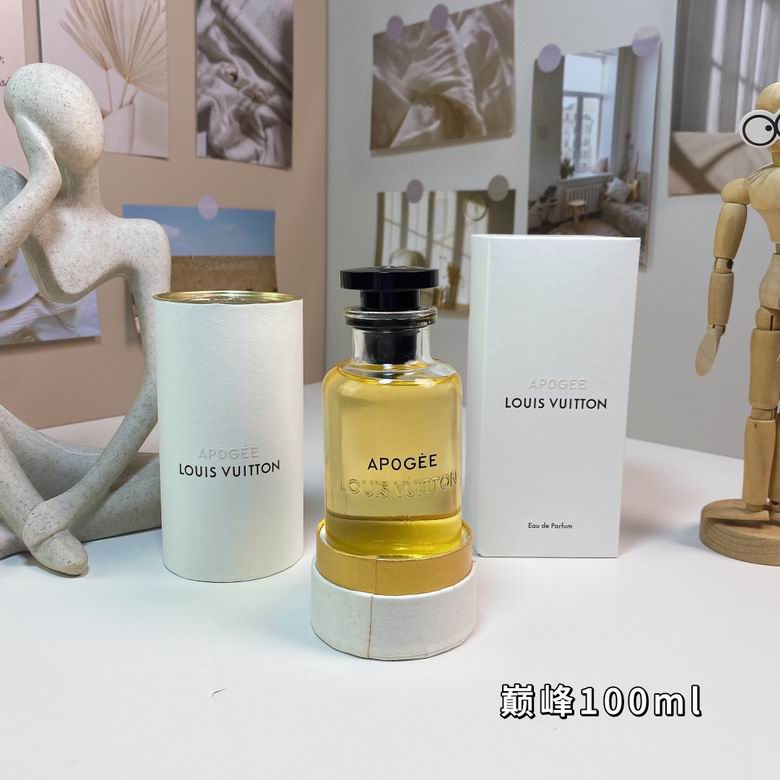 LV 100ml    (3)