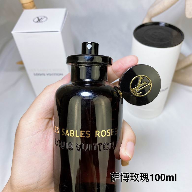 LV 100ml    (4)