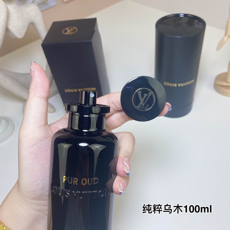 LV 100ml    (4)