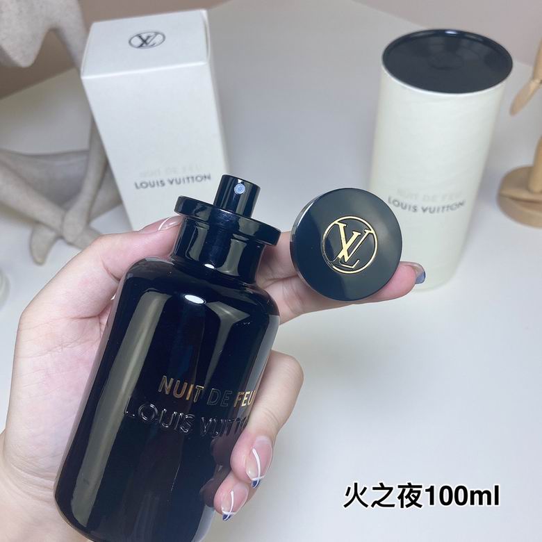 LV 100ml    (4)