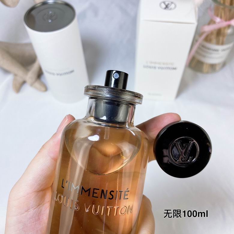 LV 100ml    (4)