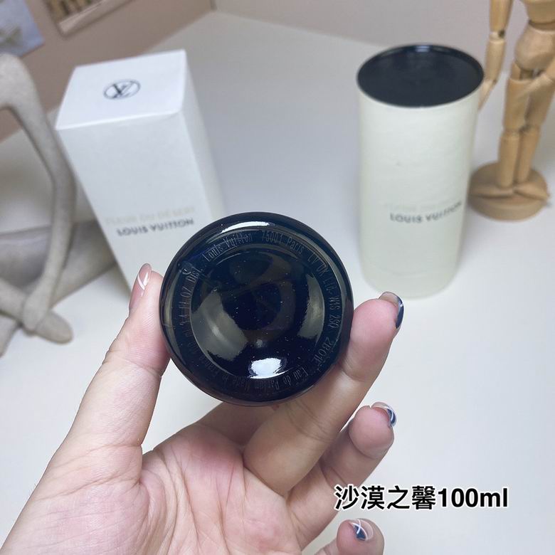 LV 100ml    (4)